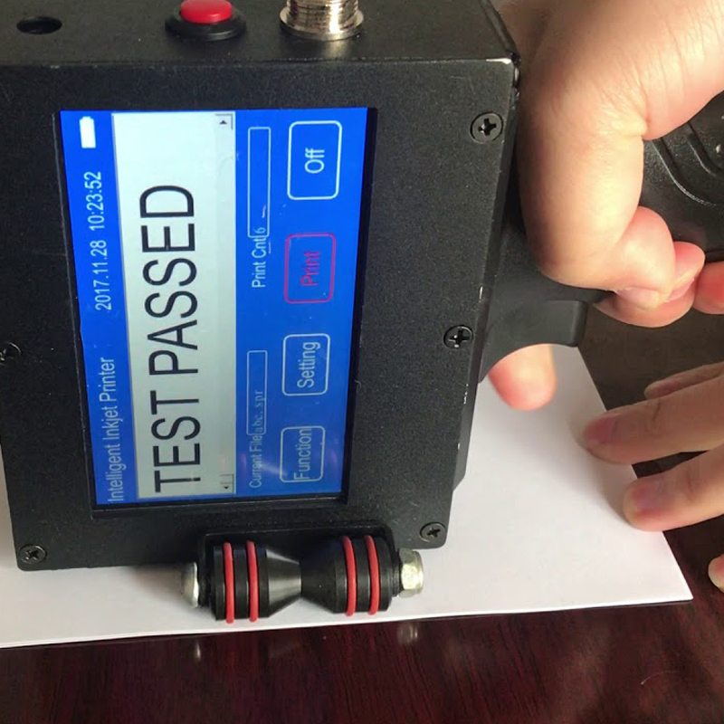 Alden Teknik - Minijet ve Saturn S480