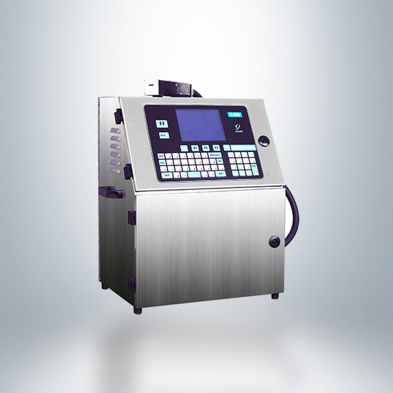 Alden Teknik - Minijet ve Saturn S480